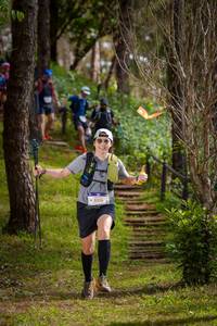 BIB: 5370
                            <button type="button" onclick="openModal(19241414)" class="btn btn-primary btn-sm float-right btn-popup" data-toggle="modal" data-target=".modal-high-quality">
                        <i class="fas fa-shopping-cart"></i> Add to Cart
                    </button>
                                            <button type="button" onclick="isThisMe(19241414, true)" class="btn btn-success btn-sm float-right btn-popup btn-isme hidden" data-toggle="tooltip" data-placement="bottom" title="นี่คือรูปของคุณใช่ไหม คลิกที่นี่เพื่อเอาเข้าอัลบั้ม">
                        <i class="fas fa-plus"></i> Add to album
                    </button>
                    <button type="button" onclick="isThisMe(19241414, false)" class="btn btn-warning btn-sm float-right btn-popup btn-isnotme hidden">
                        <i class="fas fa-ban"></i> Remove from album
                    </button>